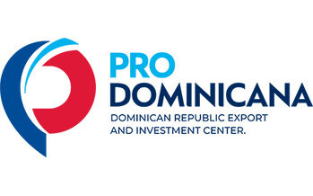 ProDominicana – Centro de Exportación e Inversión de la República Dominicana: Outstanding Contribution to Sustainable Economic Growth Caribbean 2024