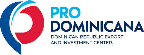 ProDominicana