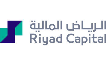 Riyad Capital: Best Wealth Management Team Saudi Arabia 2023