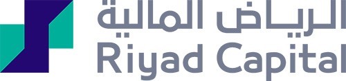 Riyad Capital