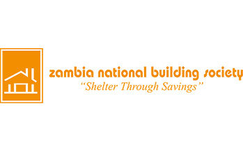 Zambia National Building Society: Best Mortgage Provider Zambia 2024