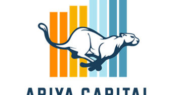 Ariya Capital: Best ESG Clean Energy Investment Partner Sub-Saharan Africa 2024
