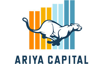 Ariya Capital: Best ESG Clean Energy Investment Partner Sub-Saharan Africa 2024