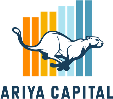 Ariya-Capital-Logo-New