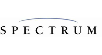 Spectrum Asset Management: Excellence in Preferred Securities Portfolio Management Global 2025
