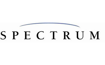 Spectrum Asset Management: Excellence in Preferred Securities Portfolio Management Global 2025