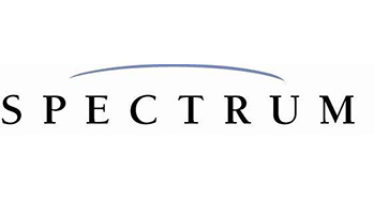 Spectrum Asset Management: Excellence in Preferred Securities Portfolio Management Global 2025