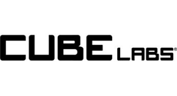Cube Labs: Champion of Scalable Market-Ready Healthcare Ventures Italy 2025
