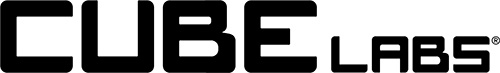 CubeLabs