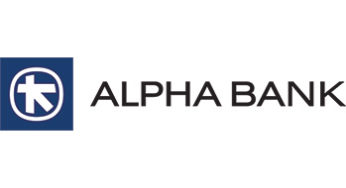 Alpha Bank: Most Innovative Family Banking Services Greece 2025