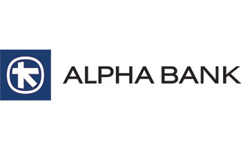 Alpha Bank: Most Innovative Family Banking Services Greece 2025
