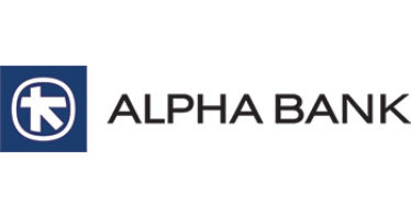 Alpha Bank: Most Innovative Family Banking Services Greece 2025