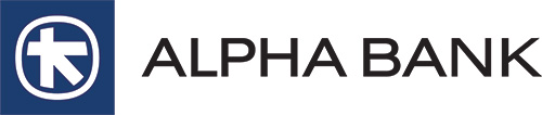 Alpha