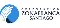 Corporación Zona Franca Santiago Wins Triple Honour at the 2026 CFI.co Awards