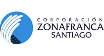 Corporación Zona Franca Santiago: Outstanding Contribution to the Economy Dominican Republic 2025