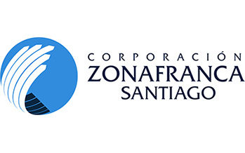 Corporación Zona Franca Santiago: Best ESG Industrial Free Zone LatAm & Caribbean 2025