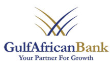 Gulf-African-Bank-thumb