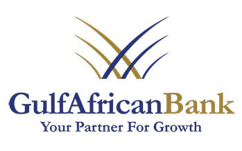 Gulf African Bank: Innovators in Islamic Digital Banking East Africa 2025