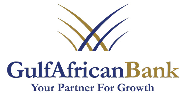 Gulf African Bank