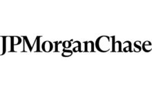 JpMorganChase thumb