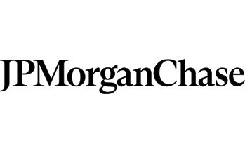 JP Morgan Chase: Most Innovative Investment Banking Services USA 2025