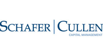 Schafer Cullen Capital Management: Innovators in Long-Term Value Equity Strategies USA 2025