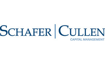 Schafer Cullen Capital Management: Innovators in Long-Term Value Equity Strategies USA 2025