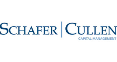 Schafer Cullen Capital Management: Innovators in Long-Term Value Equity Strategies USA 2025
