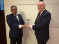 BSE Ltd: Champions of Capital Market Innovation and Efficiency Asia 2025