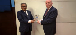 BSE Ltd: Champions of Capital Market Innovation and Efficiency Asia 2025