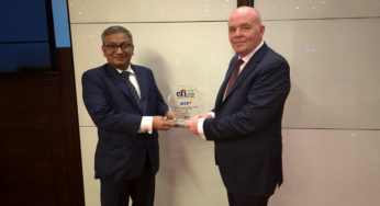BSE Ltd: Champions of Capital Market Innovation and Efficiency Asia 2025