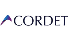Cordet-thumb
