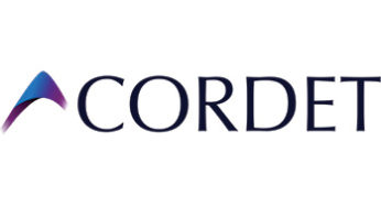 CORDET: Best Alternative Credit Investor United Kingdom 2025