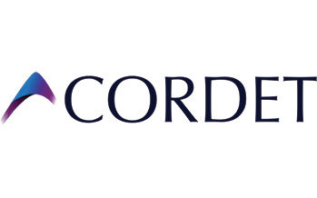 CORDET: Best Alternative Credit Investor United Kingdom 2025