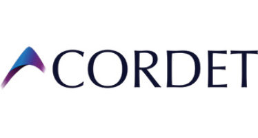 CORDET: Best Alternative Credit Investor United Kingdom 2025