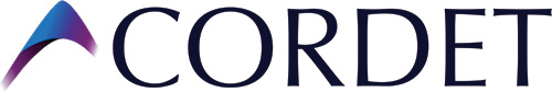 Cordet