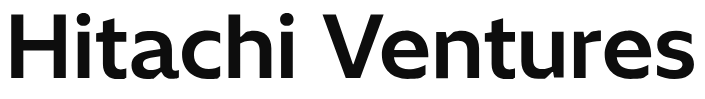 Hitachi Ventures
