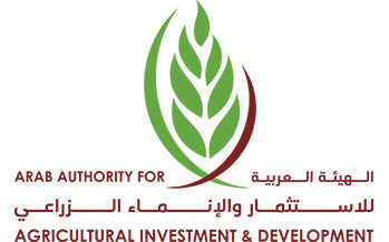 Arab Authority for Agricultural Investment & Development (AAAID): Outstanding Contribution to Economic Diversification MEA 2025