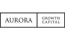 Aurora-thumb