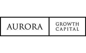 NB Aurora: Outstanding Performance in SME Expansion Capital Italy 2025