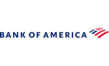 BofA-thumb