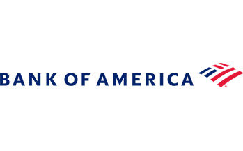 BofA’s Merrill Edge: Excellence in Hybrid Investment Advisory Models US 2025