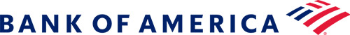 BofA