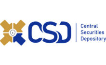 CSD-thumb