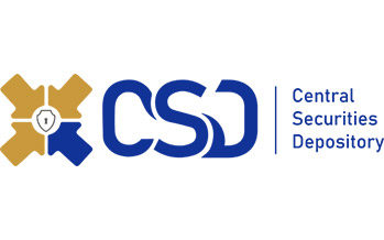 Central Securities Depository (CSD): Strategic Leader of Secure Securities Settlement Solutions West Africa 2025