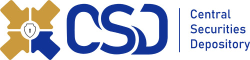 CSD
