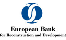 EBRD-thumb