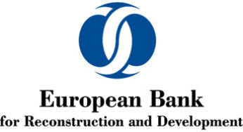 European Bank for Reconstruction and Development (EBRD): Trailblazers in Climate Finance Initiatives Europe 2025