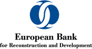 European Bank for Reconstruction and Development (EBRD): Trailblazers in Climate Finance Initiatives Europe 2025