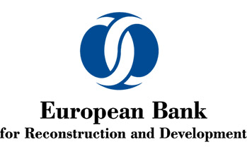 European Bank for Reconstruction and Development (EBRD): Trailblazers in Climate Finance Initiatives Europe 2025